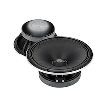 Apocalypse Ap-m81ac Pro Oto Midrange 20cm 300 Watt Rms 2 Adet