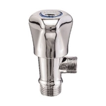 Krom