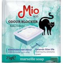 Kedi Kumu Koku Giderici Marsilya Sabunu Kokulu Kedi Kumu Koku Giderici Marsilya Sabunu Kokulu