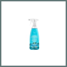Bezos Premıum Banyo 750ml 1 Adet Ventra