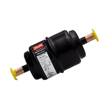 Danfoss Kaynaklı Dml 032s Drier 1/4'' 023z4552