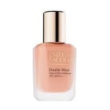 Estee Lauder Double Wear Stay-in-place Fondöten Spf10 New 1n0 1N0