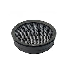 Speedpro Hepa Filtre