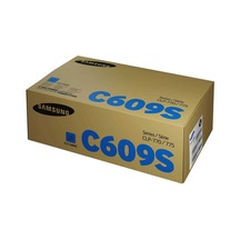 Samsung Uyumlu Clp-770/Clt-C609S/Su086A Mavi Toner.Clp-770Nd
