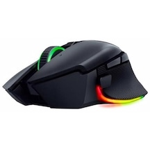 Razer V3 Pro RGB RZ01-04620100-R3G1 Oyuncu Mouse