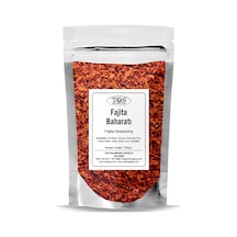 Tos The Organic Spices Fajita Baharatı 500 G