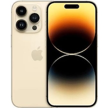 Yenilenmiş Iphone 14 Pro 128GB A Kalite (12 Ay Garantili)
