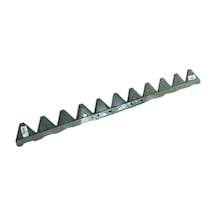 Komple Bıçak 90 Cm Başsız Bc-90 A210721y Çayır Biçme Makinesi Yedek Parça