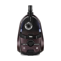 Fakir Filter Pro 800 W Toz Torbasız Elektrikli Süpürge