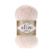 Alize Alize Diva 382