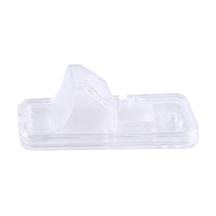 Araba Arka Görüş Kamerası Braketi Geri Vites Kamerası Kılıfı Braketi