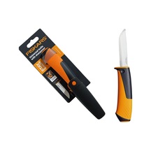 Fiskars Bileyicili Zanaatkar Bıçağı