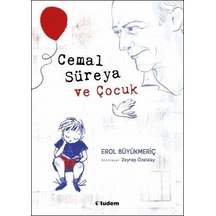 Cemal Süreya ve   Çocuk