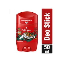 Old Spice Bearglove Erkek için Stick Deodorant 50 ML