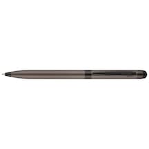 Touch Pen 599 Stylus Tükenmez Kalem Titanyum -
