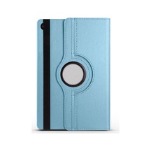Tablet Kılıfı