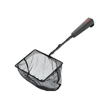 Eheim Rapid Cleaner Kepçe 10x8 CM