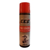 Ccp Pas Sökücü Sprey 200 Ml.