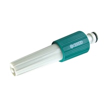Raco 55381 Ayarlı Sprey