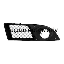 Sağ Sis Çerçevesi Doblo 735417169