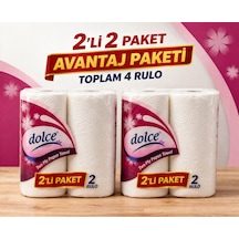 Beyaz