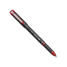 Kırmızı Tükenmez Kalem, 0.7 Mm Kalınlığında 165-Koyu Yeşil