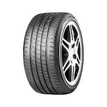 Lassa 245/40 R18 97Y XL Driveways Sport Yaz Lastiği 2025