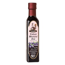 Ralila Yaban Mersini Özü 250 ML
