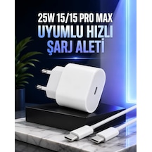 Diğer