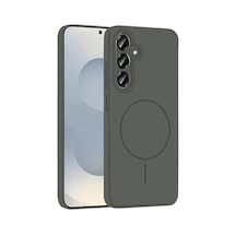 Titan Gri