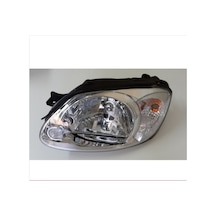 Far Accent 03-06 Sol Far Admira Beyaz Ayfar