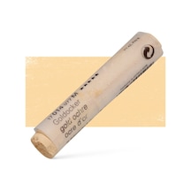 Schmincke : Artist Soft Pastel Boya : 014 M Gold Ochre