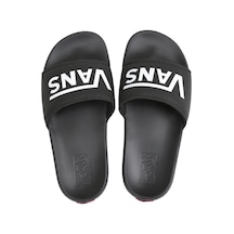 0a5hf5ıx61-r Vans Mn La Costa Slide-on Erkek Terlik Siyah 0a5hf5ıx61-r Beyaz - Siyah