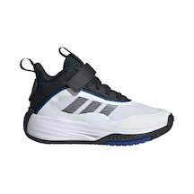 Adidas Ownthegame 3.0 Çocuk Basketbol Ayakkabısı If4592 Çok Renkli