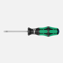 Wera Tornavida Altıgen 4x75 Mm Sd-hex Plus 354