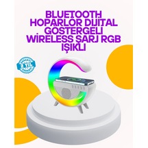 Çok Renkli