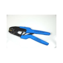 Coldflex-501 Kapiler Hortum Sıkma Pensesi