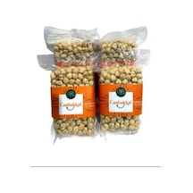 250 G