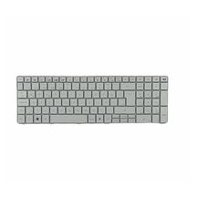 Acer İle Uyumlu E1-521-11202g50mnks, E1-521-4502g32mnks Notebook Klavye Beyaz Tr