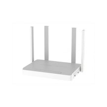 Keenetic KN-1811-01-EU-UK Titan AX3200 2.5 Ghz USB 3 Mesh Router