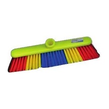 Lüx Yer Fırçası Çok Sert 3,5 Cm Royaleks-103-407