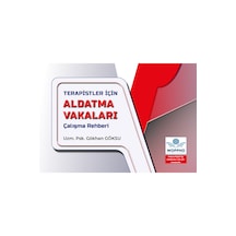Terapistler İçin Mastürbasyon Sanal Seks Bağımlılığı Çalışma Rehberi