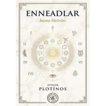 Enneadlar & Seçme Metinler / Plotinos