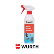Würth Kötü Koku  Sprey 500Ml