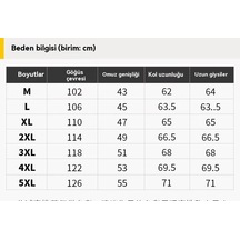 Sonbahar Ve Kış Pamuklu Ceket Düz Renk Çok Yönlü Pamuklu Ceket Erkek Pamuklu Yastıklı Ceket Ceket Mavi