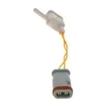Bosch 1987473019 Balata Sensoru On Sol A2115400717