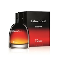 Christian Dior Fahrenheit Erkek Parfüm EDP 75 ML