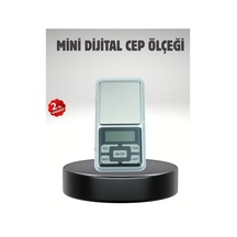 Diğer