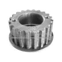 BRUCKE 7700100776 BRUCKE KRANK DİŞLİSİ CLIO KANGOO 1.9 F8Q F9Q