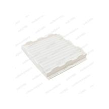 Samsung Uyumlu Sc 4185 Elektrikli Süpürge Filtresi Hepa Filtre